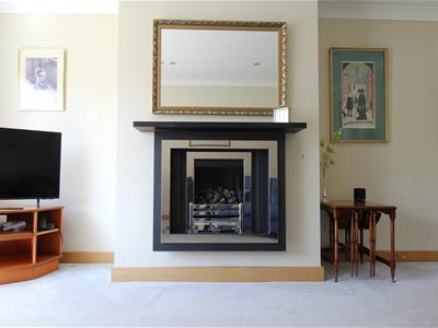 Picture 4